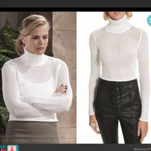 A.L.C. Cowl \u0026 Turtlenecks for Women 
